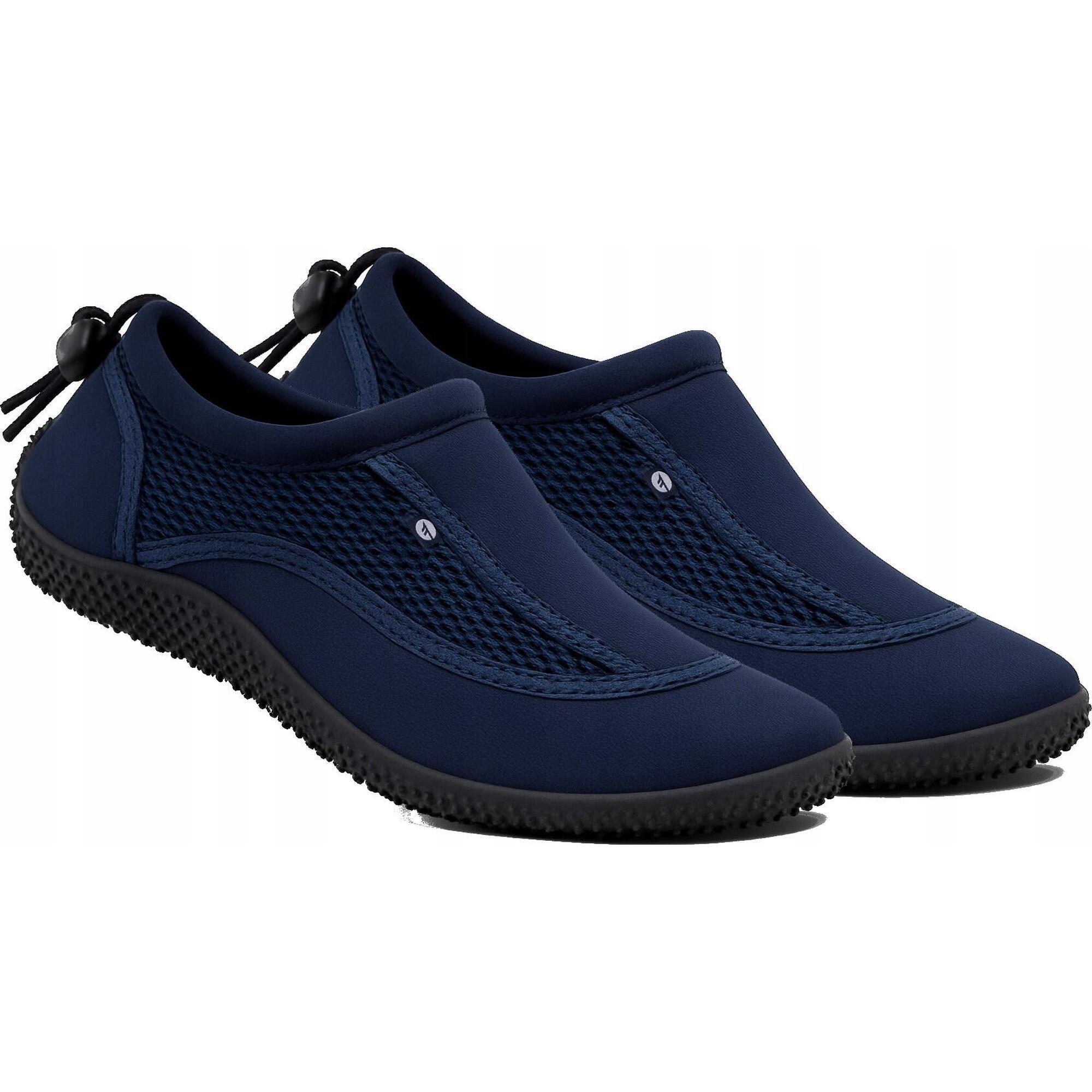 Buty do wody dla dorosłych Hi-tec Reda