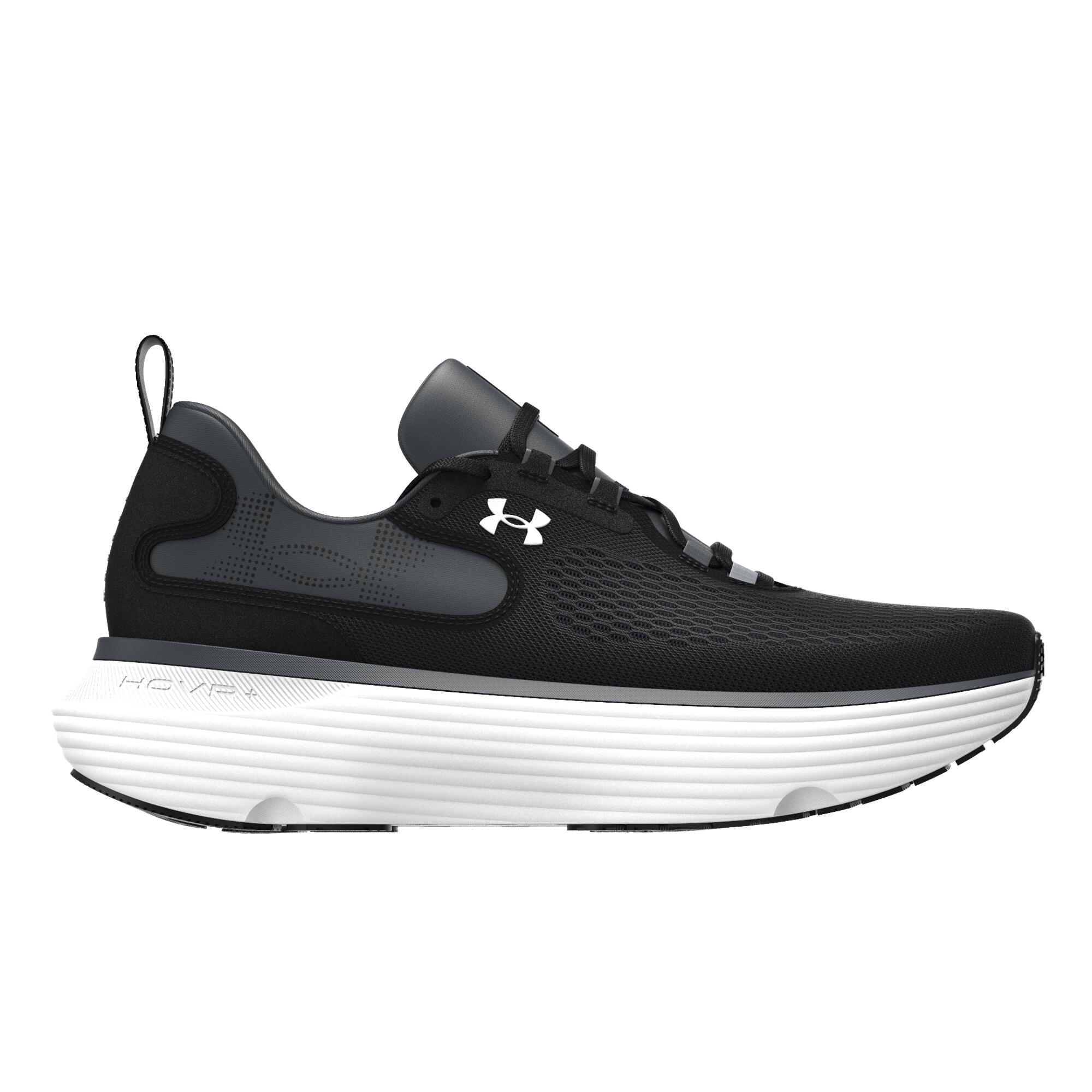 Damskie buty do biegania Under Armour Infinite Elite 2