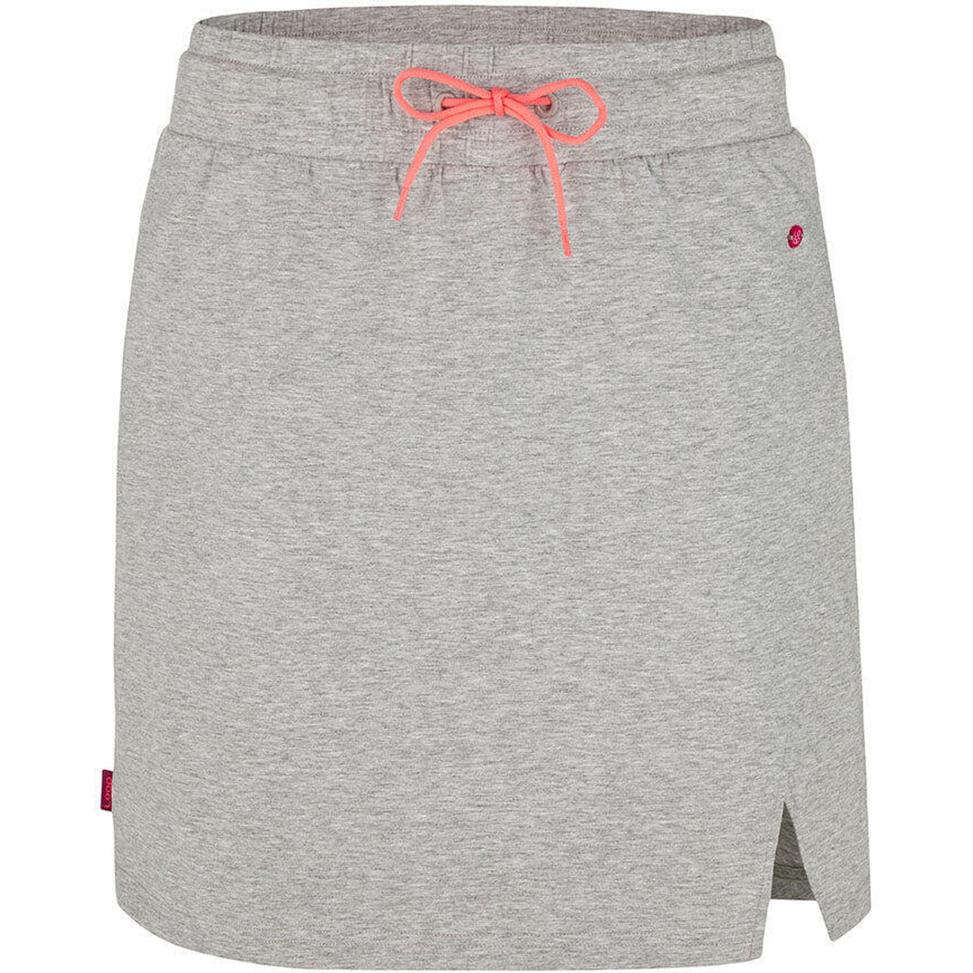 Spódnica LOAP Adronis damska, XS