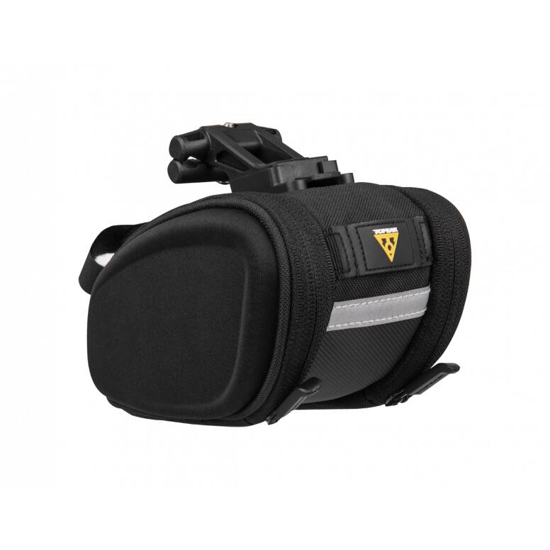 Torba na siodło Topeak