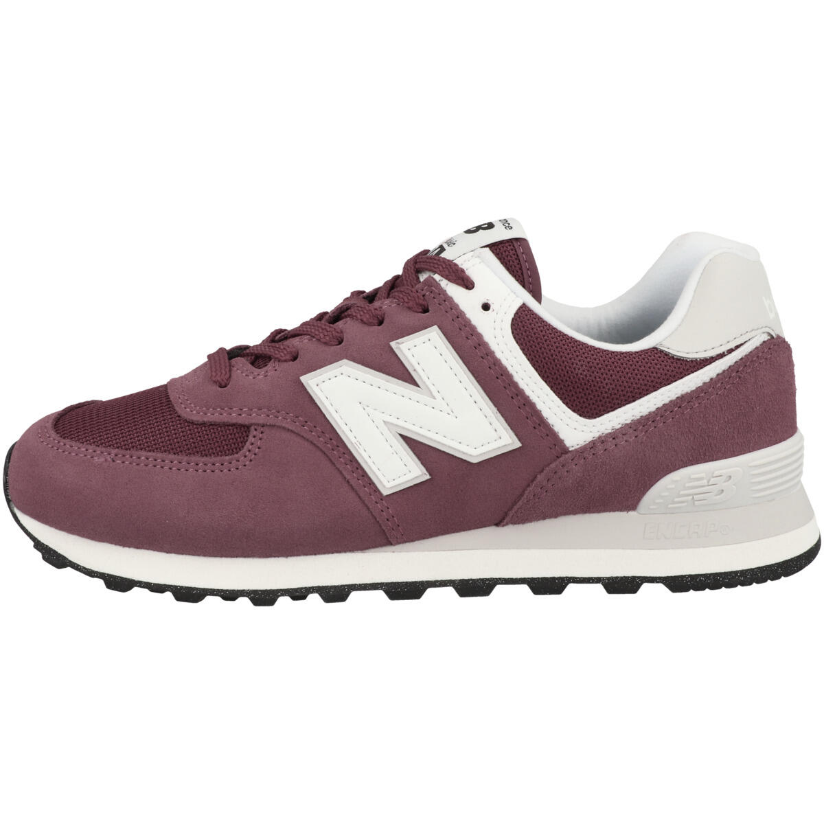 Buty do chodzenia New Balance 574