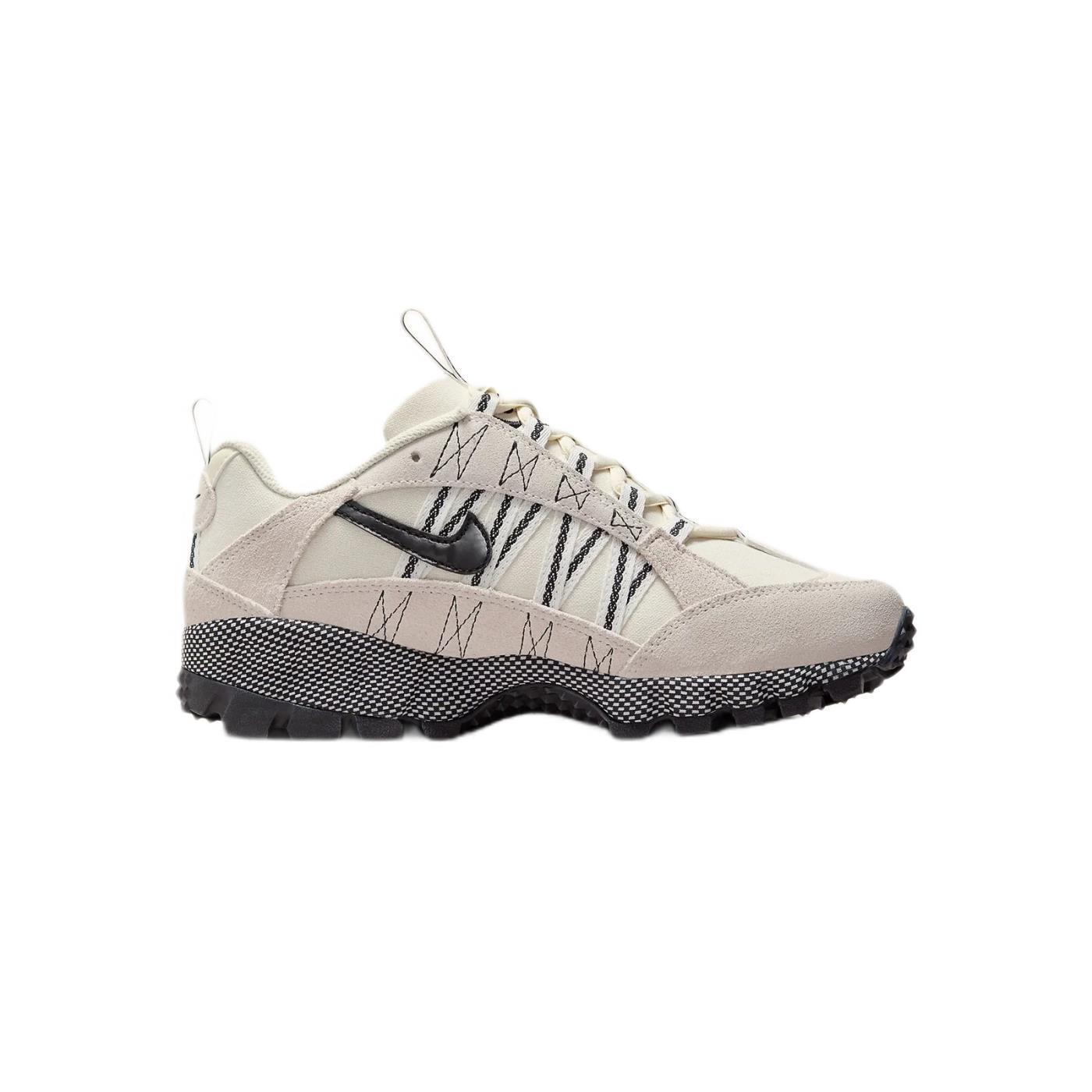 damskie>buty sportowe Damskie Nike