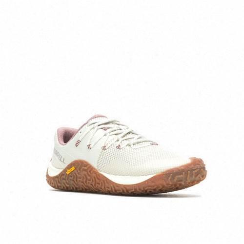 Buty do biegania damskie Merrell Trail Glove 7
