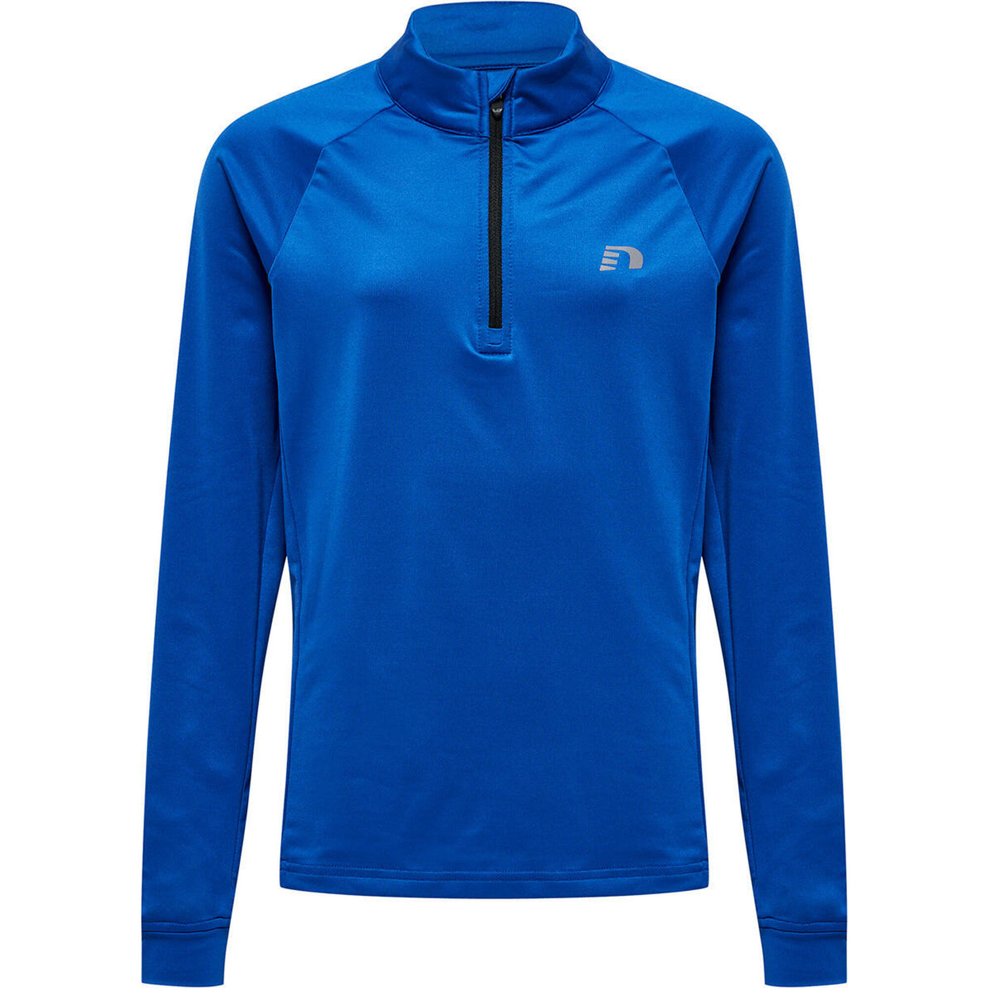 Bluza dziecięca Newline Core midlayer