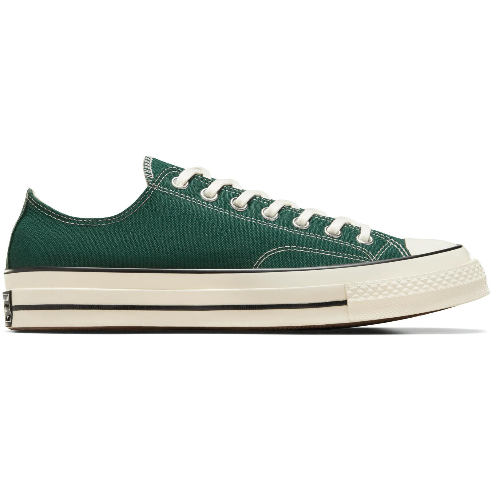 Buty sportowe Converse Chuck 70