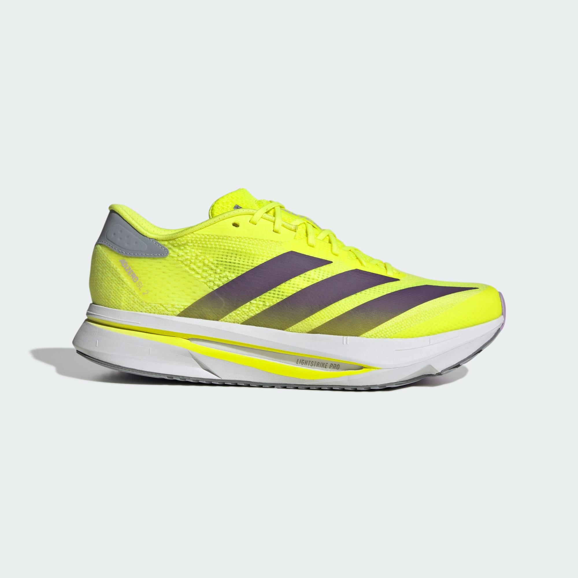Buty Adizero SL 2