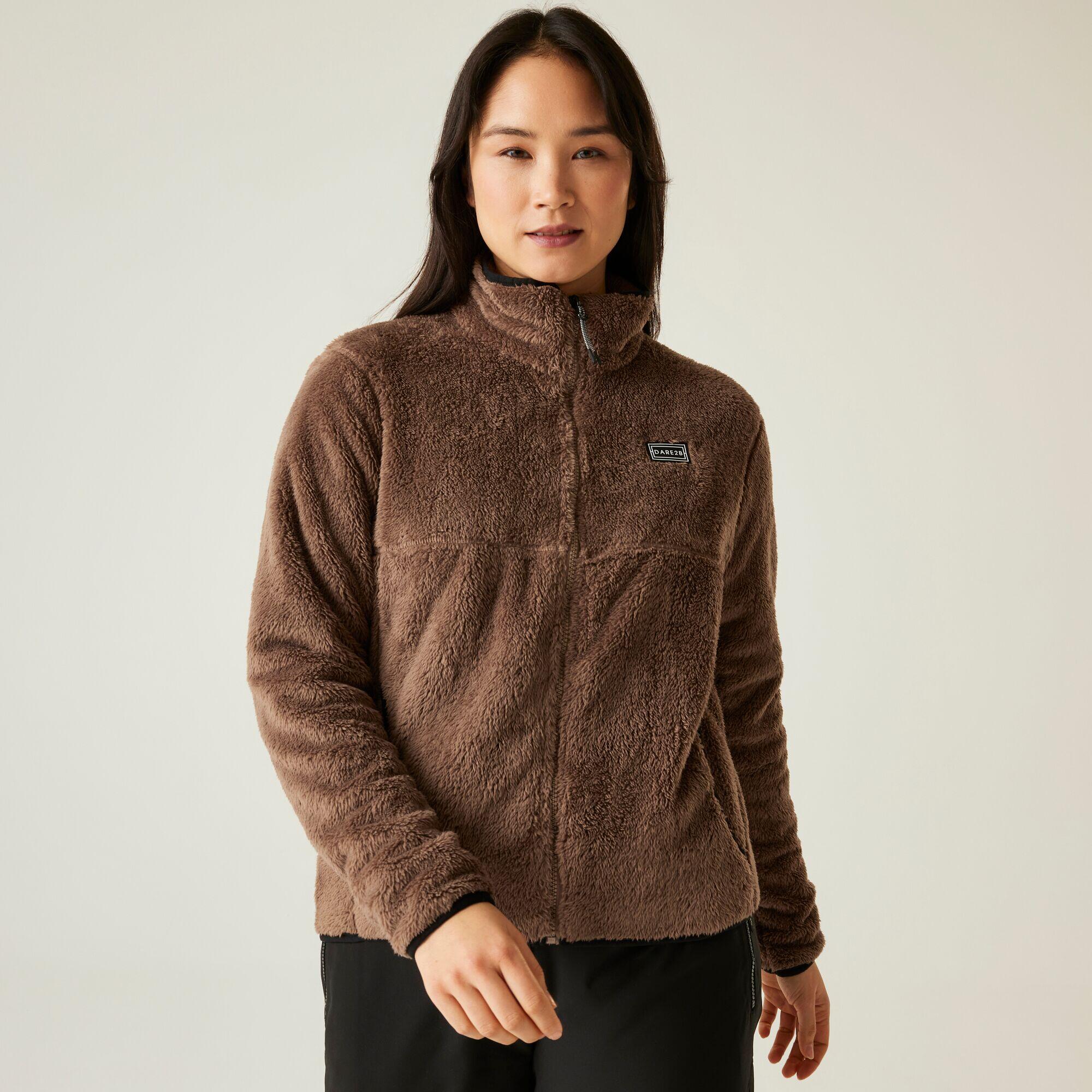 Polar damski Gnarly Dare 2b