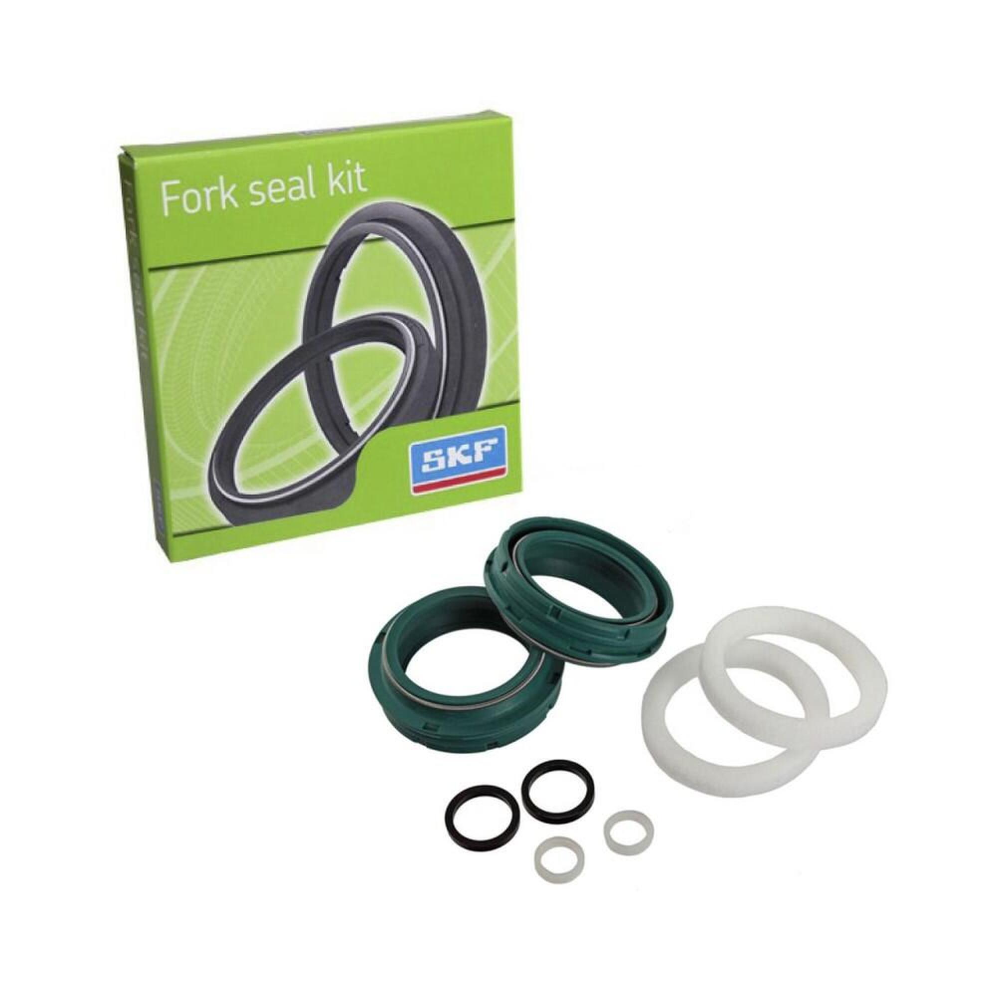 Zestaw uszczelnień widelca SKF Rockshox 2016