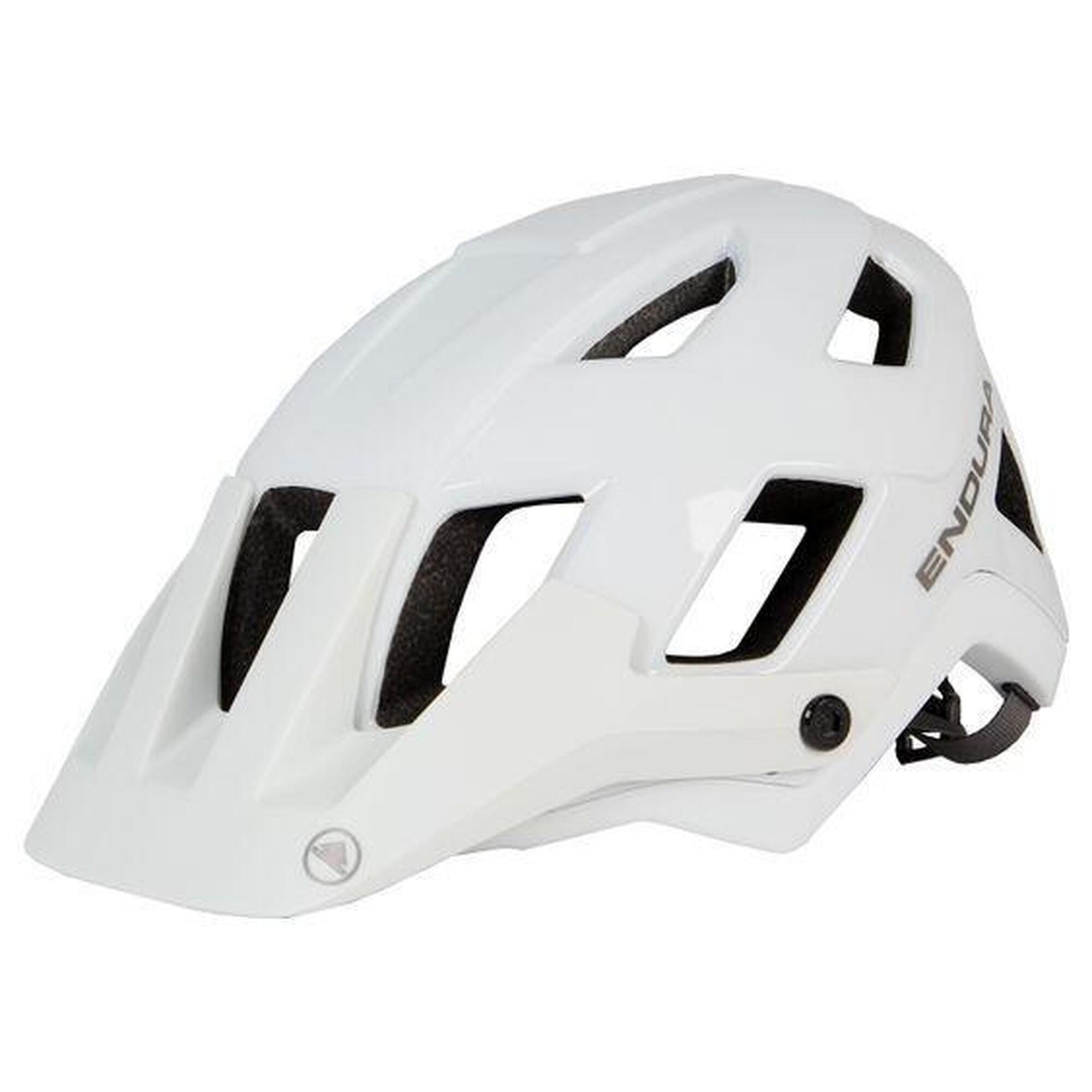 Kask drogowy Endura Hummvee Plus MIPS®