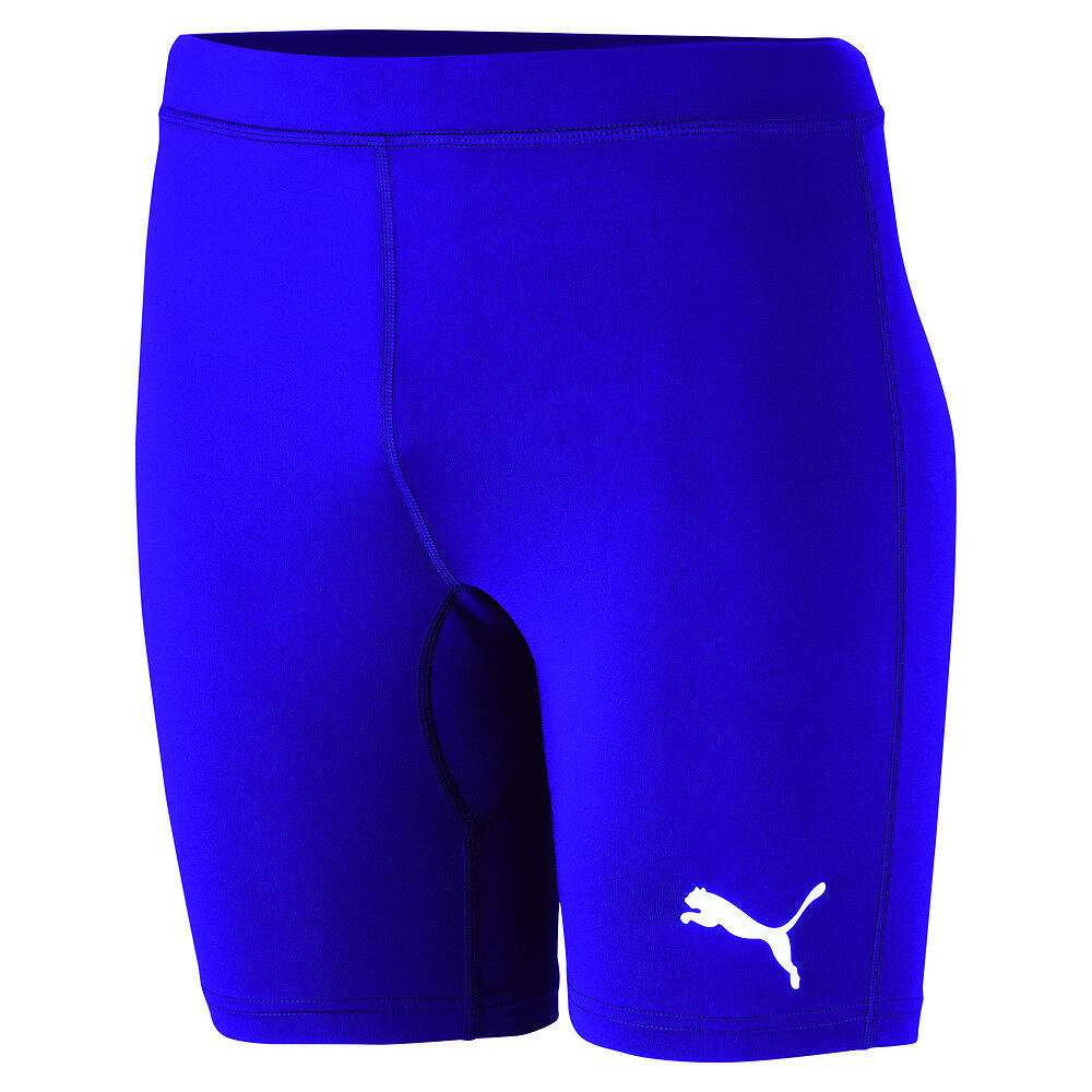 Spodenki męskie Puma Liga Baselayer Short Tight