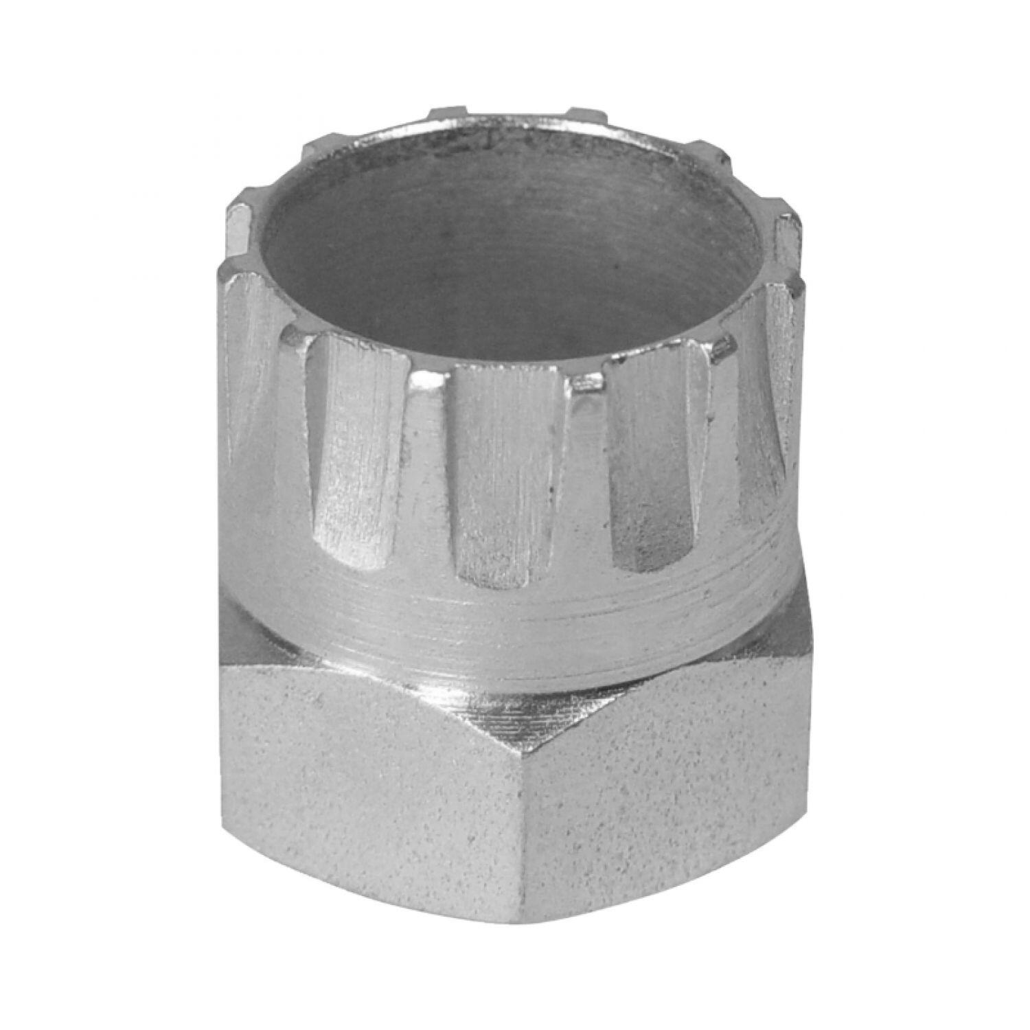 Łapacz Pionków Shimano Hg