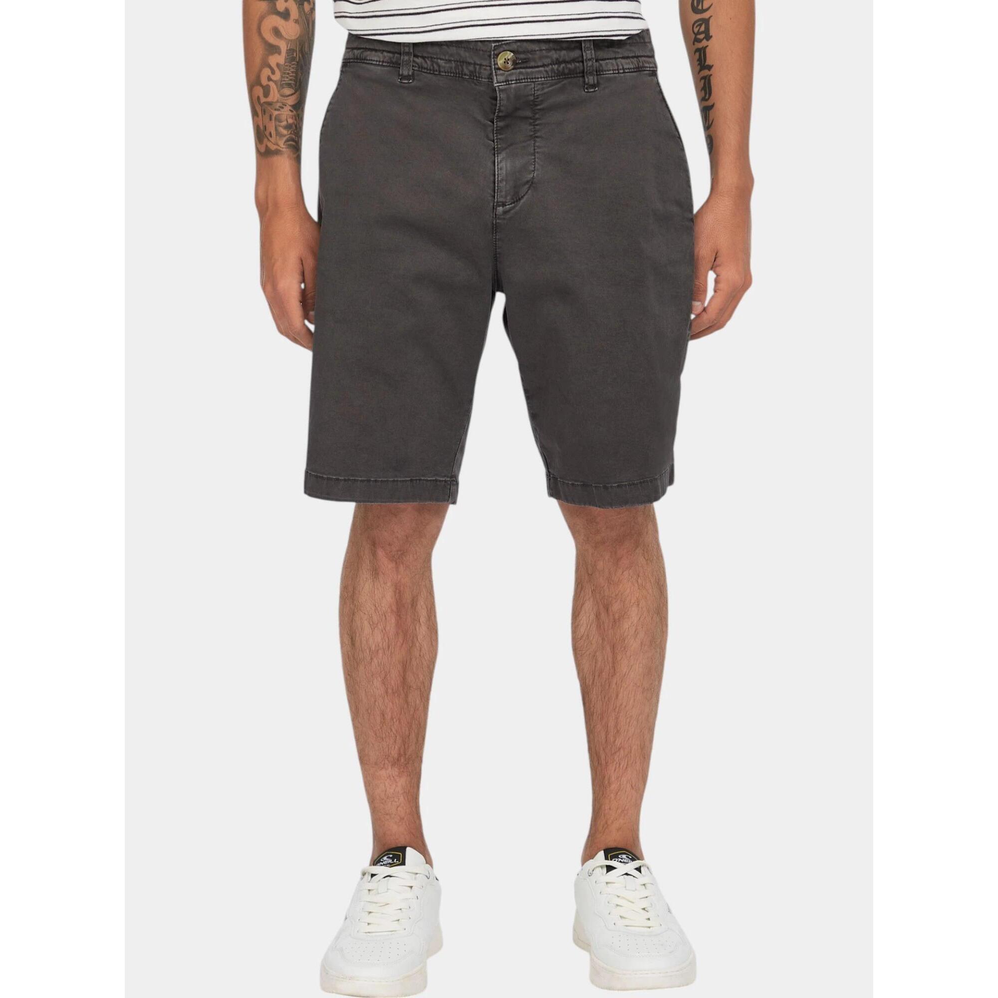 Szorty męskie O'Neill Essentials