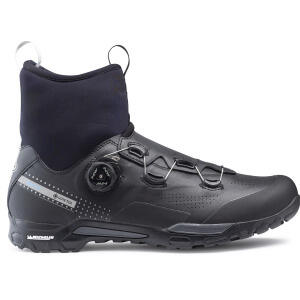 Buty rowerowe Northwave X-Celcius Artic