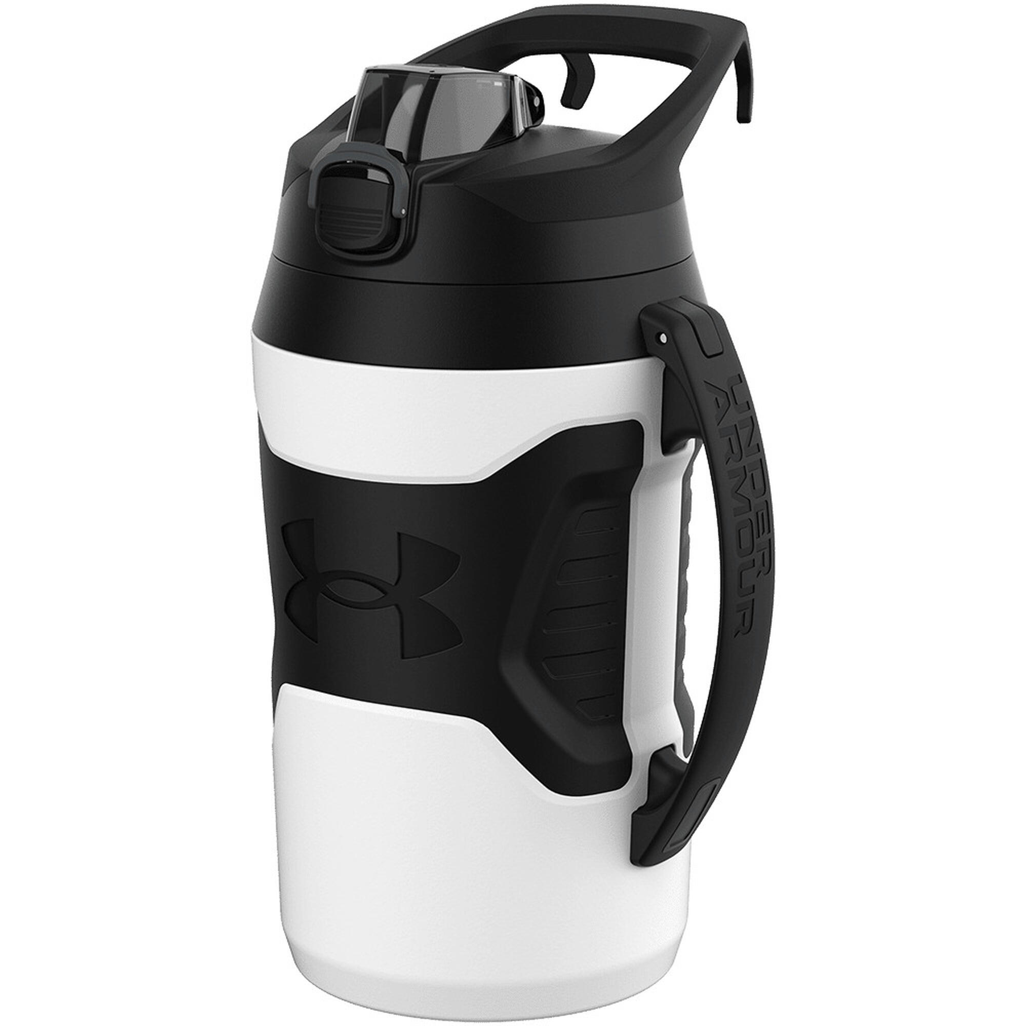 Kolba Under Armour 64oz Playmaker Jug