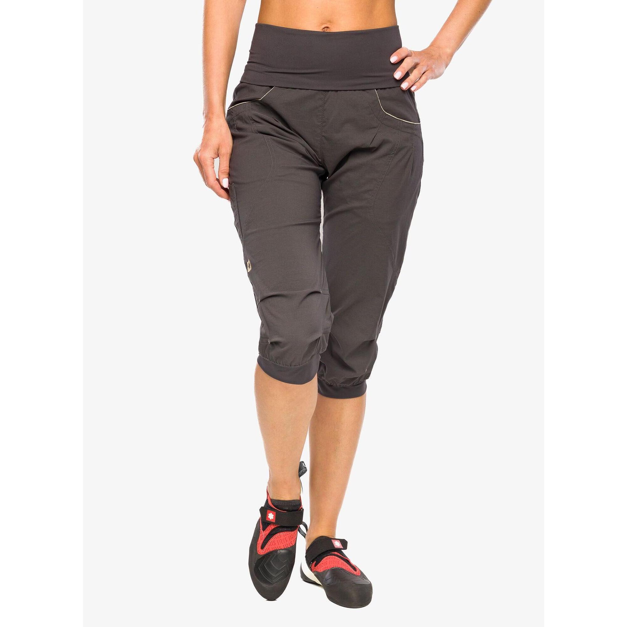 Spodenki wspinaczkowe damskie Ocun Noya Shorts