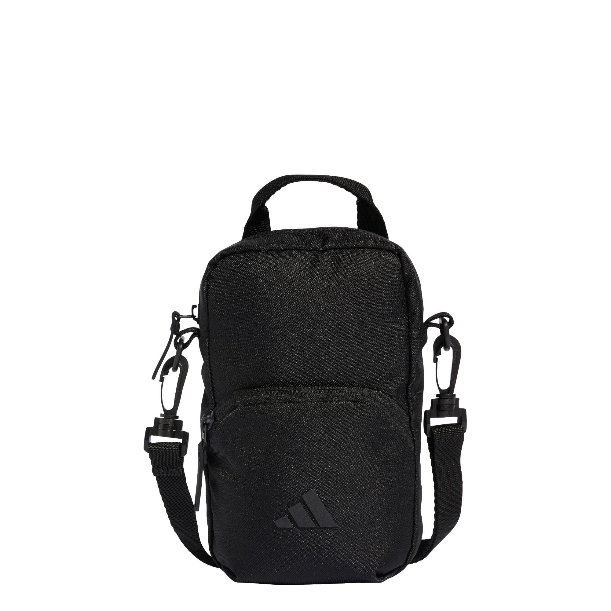 Torba ADIDAS PRIME ORGANIZER