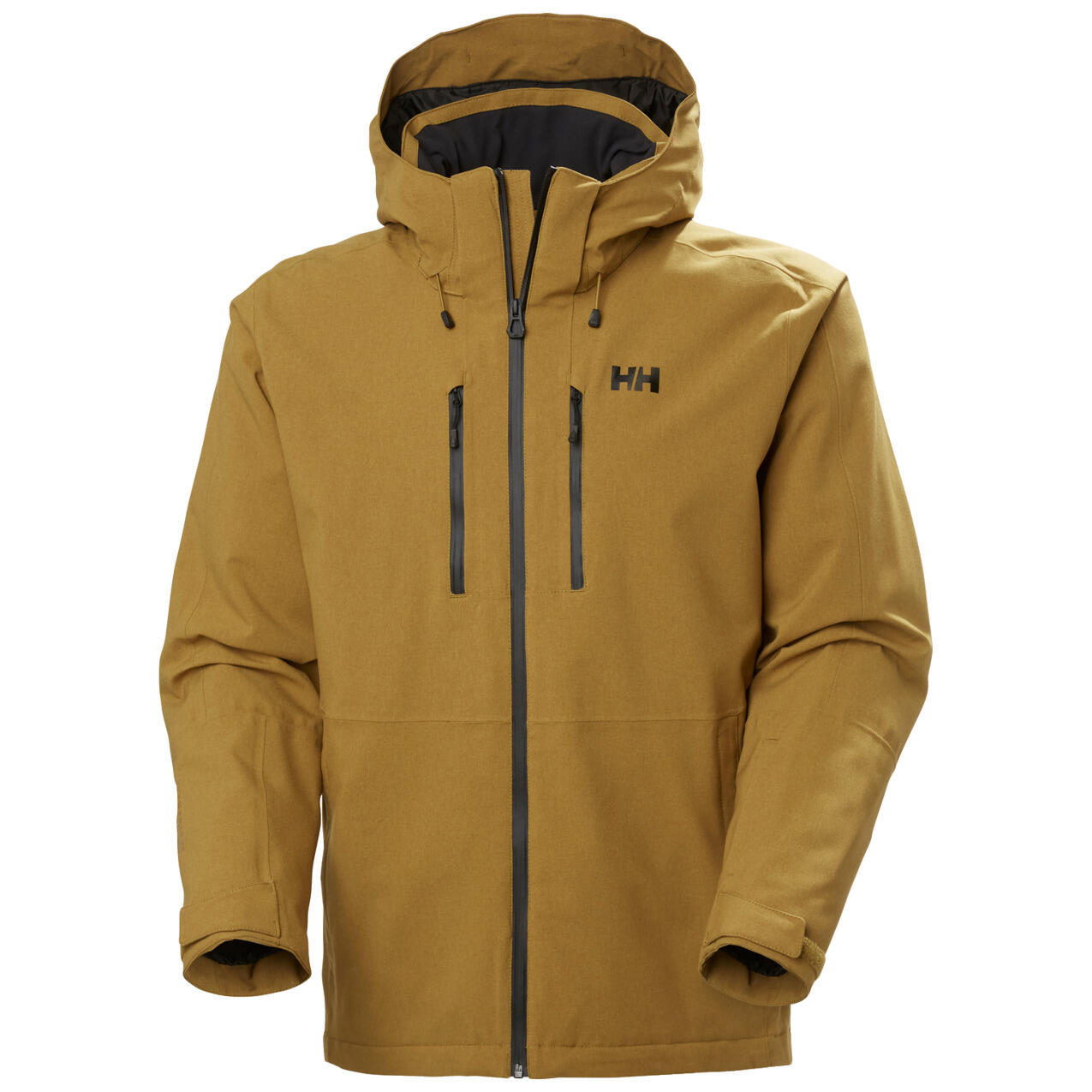 Kurtka narciarska Helly Hansen Juniper 3.0
