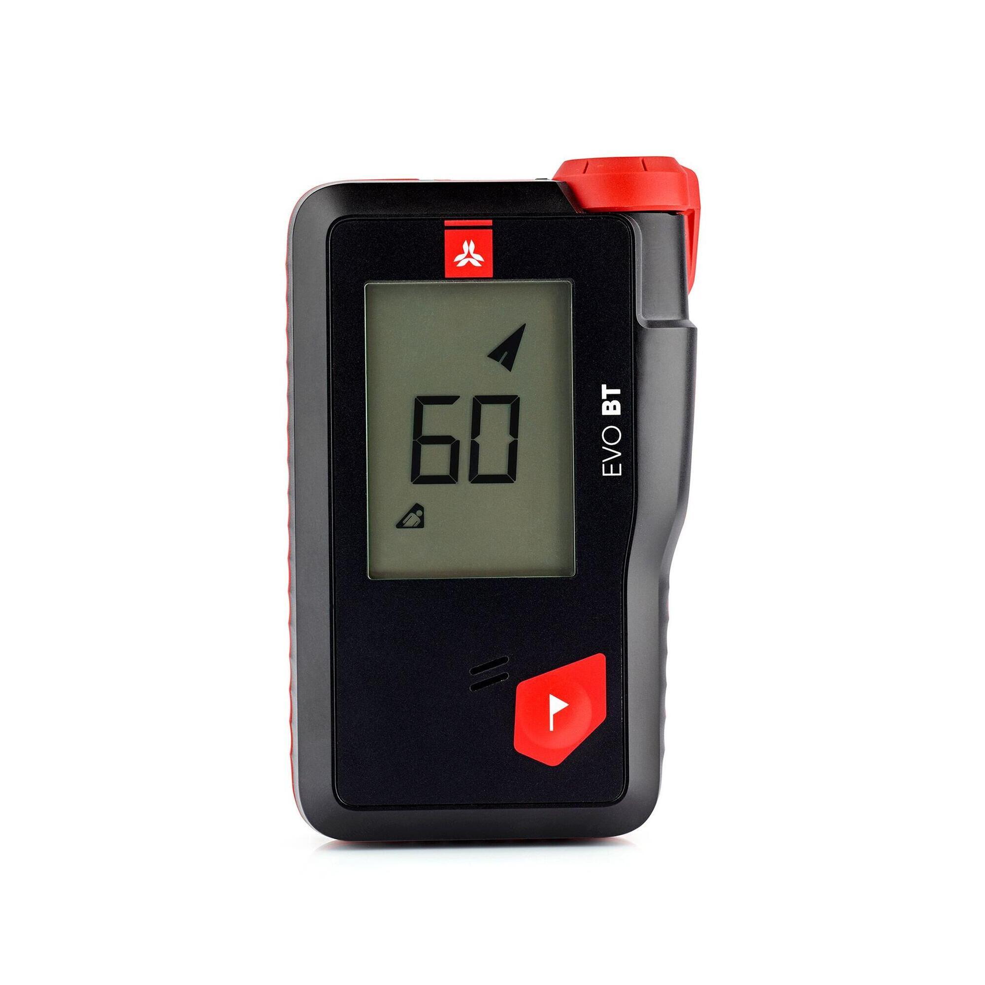 Detektor lawinowy Arva EVO BT