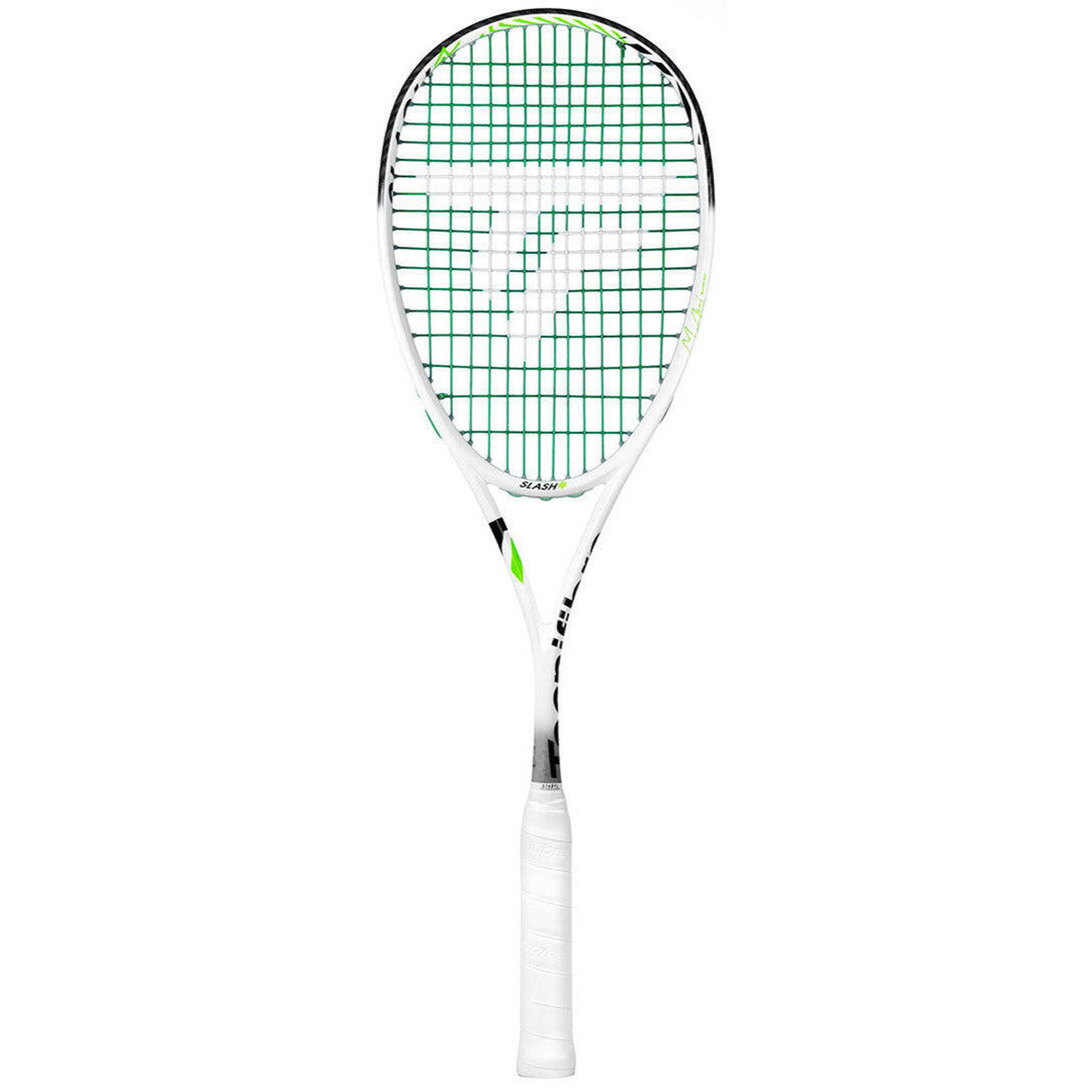 Rakieta do squasha Tecnifibre Slash 120 Control