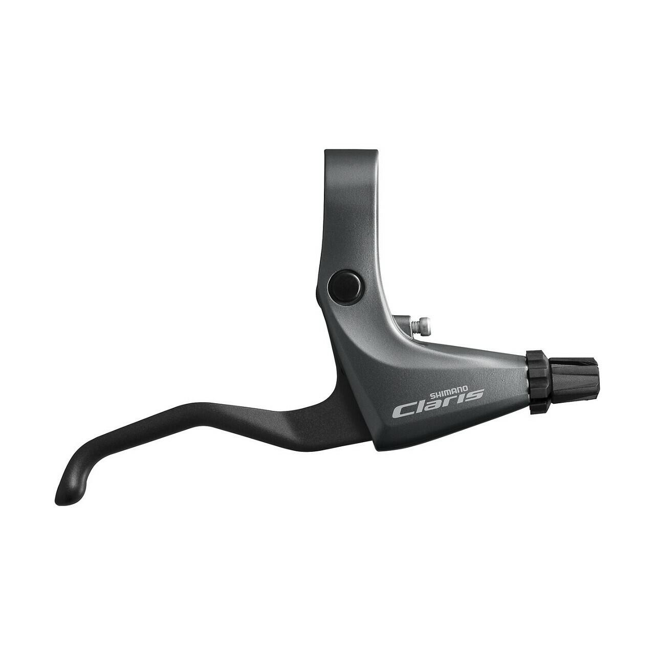 Dźwignia hamulca Shimano Claris BL-R2000-Set