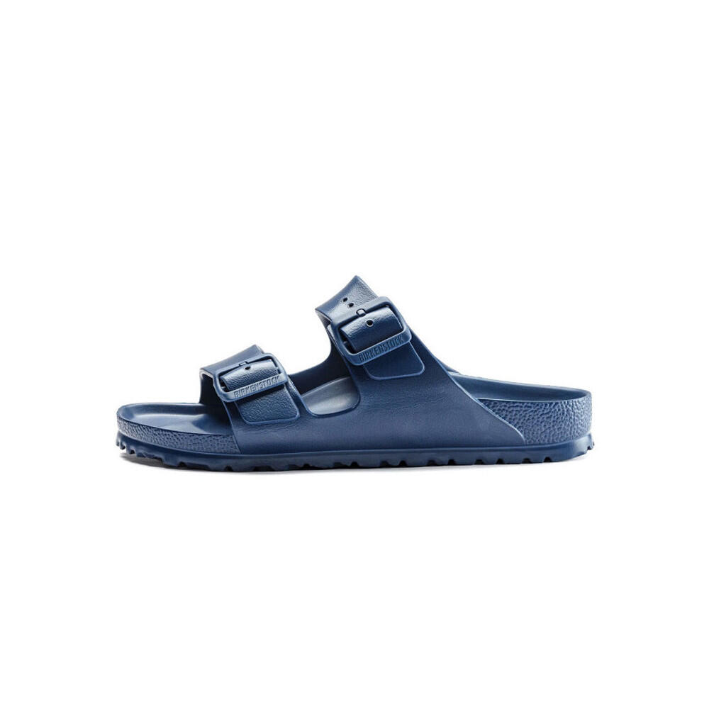 Klapki damskie Birkenstock Arizona Eva