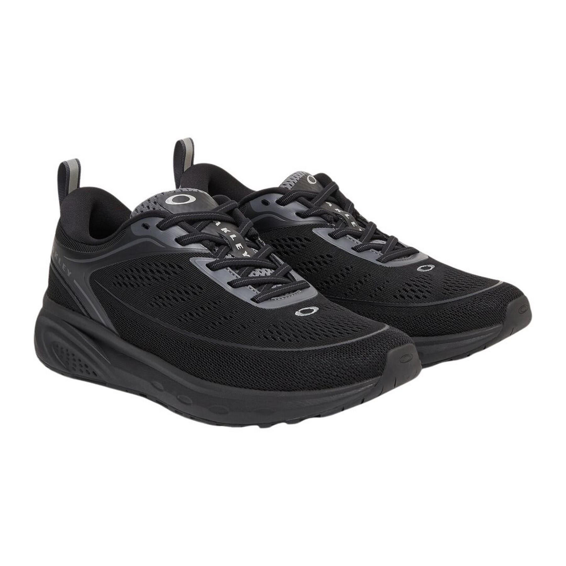 Oakley Buty Spur Os Fof100487-02Y