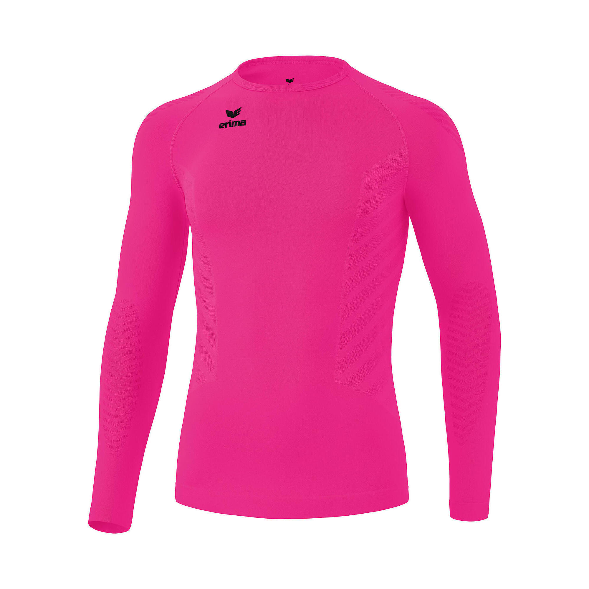 Podkoszulek dziecięcy Erima