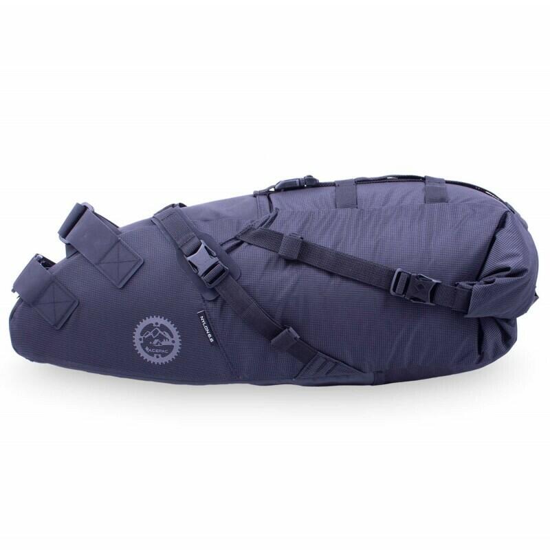 Torba na siodło Acepac