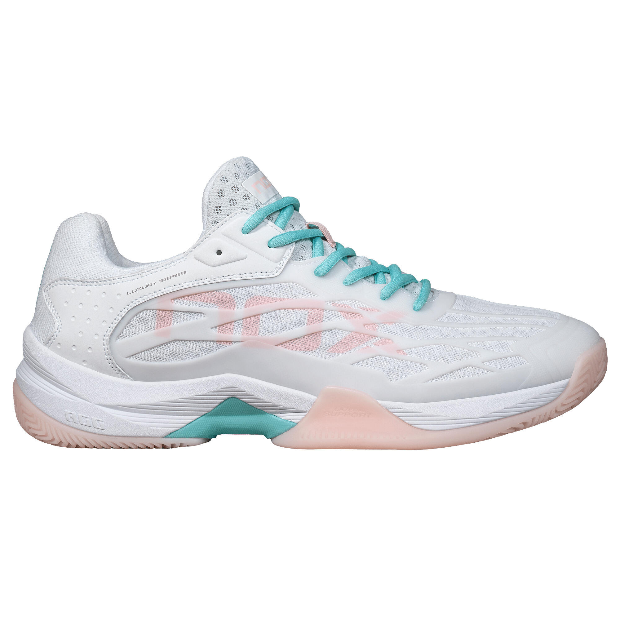 Buty do padla Nox AT10