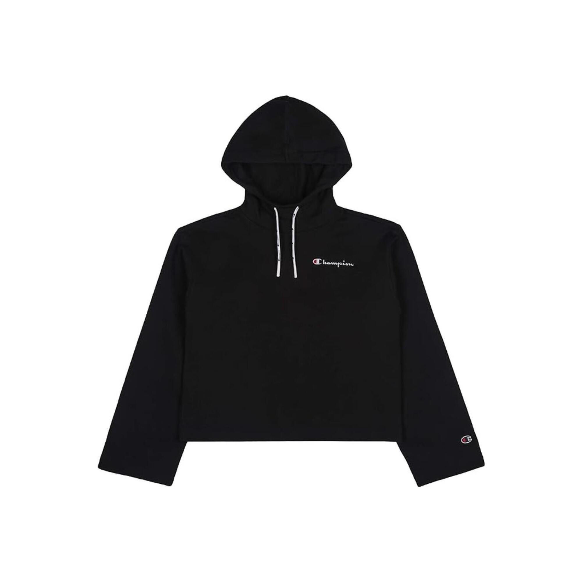 Bluza sportowa damska Champion Moyer Diebel