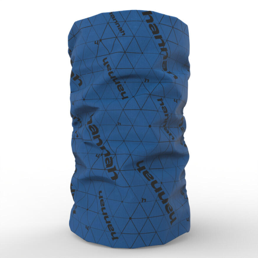 Naszyjnik Hannah Skyler