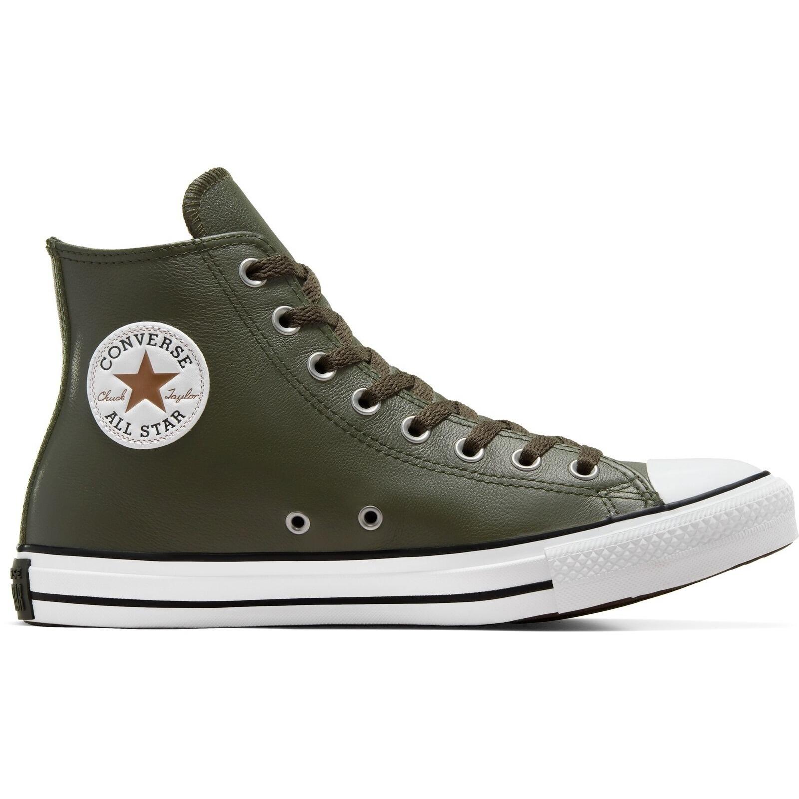 Buty sportowe męskie Converse Chuck Taylor All Star