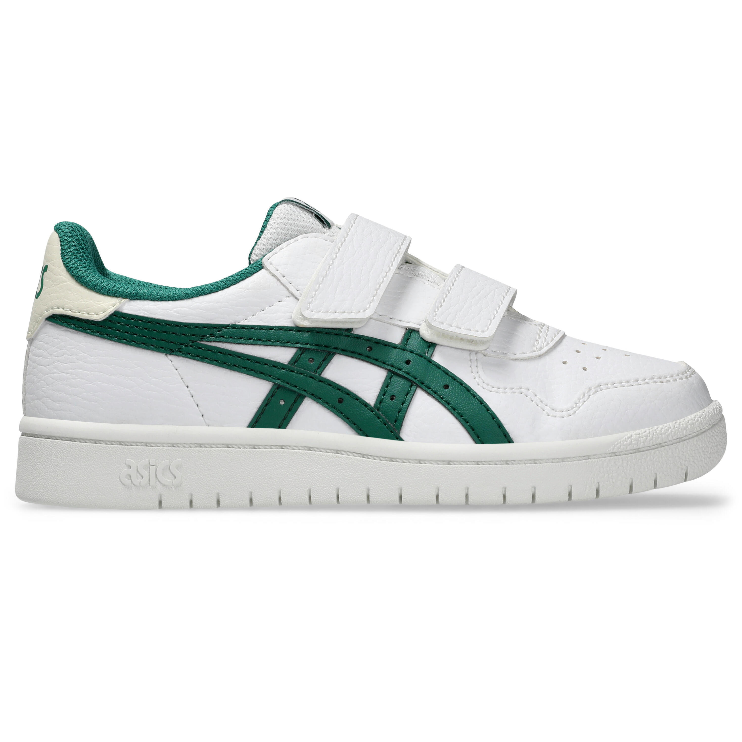 Trenerzy dla dzieci Asics Japan S PS