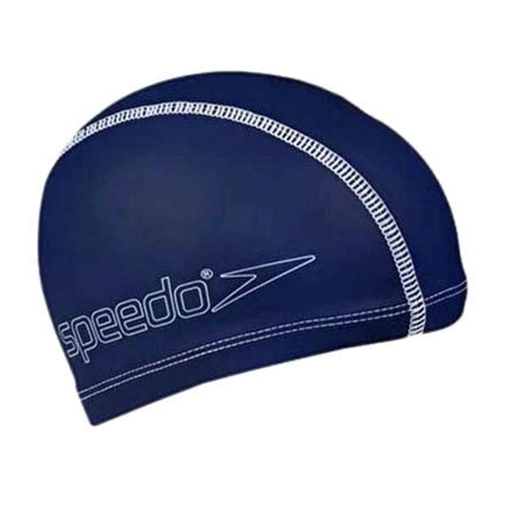 Czepek pływacki dla dzieci Speedo Pace Cap