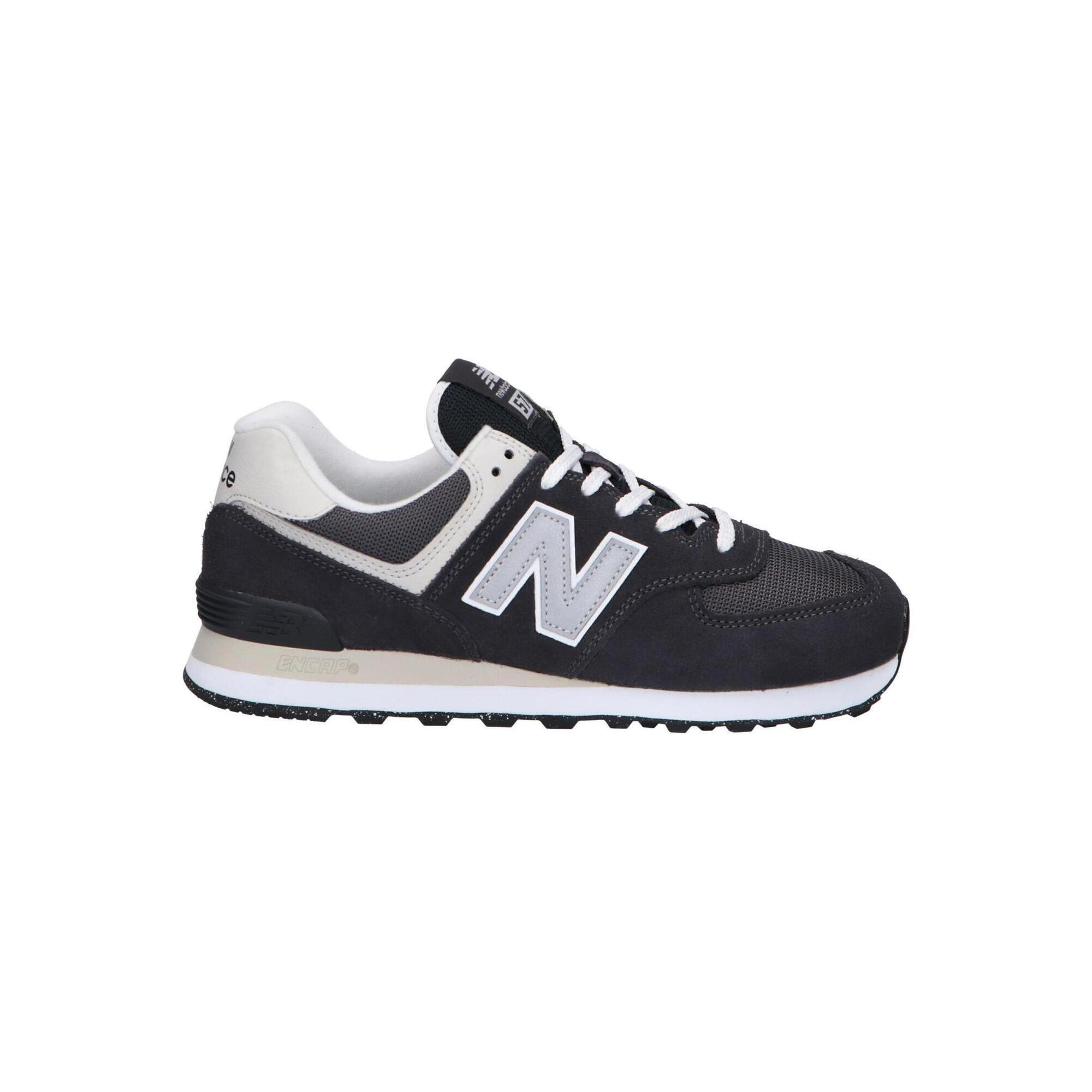 New Balance U574ESJ