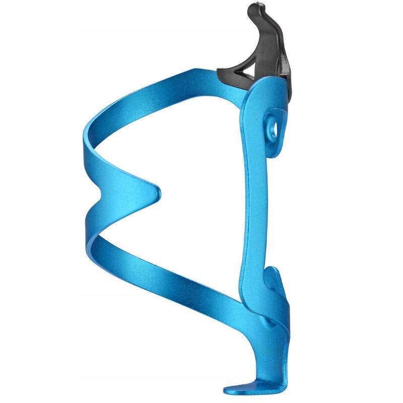 Koszyk Na Bidon Aluminiowy Rockbros