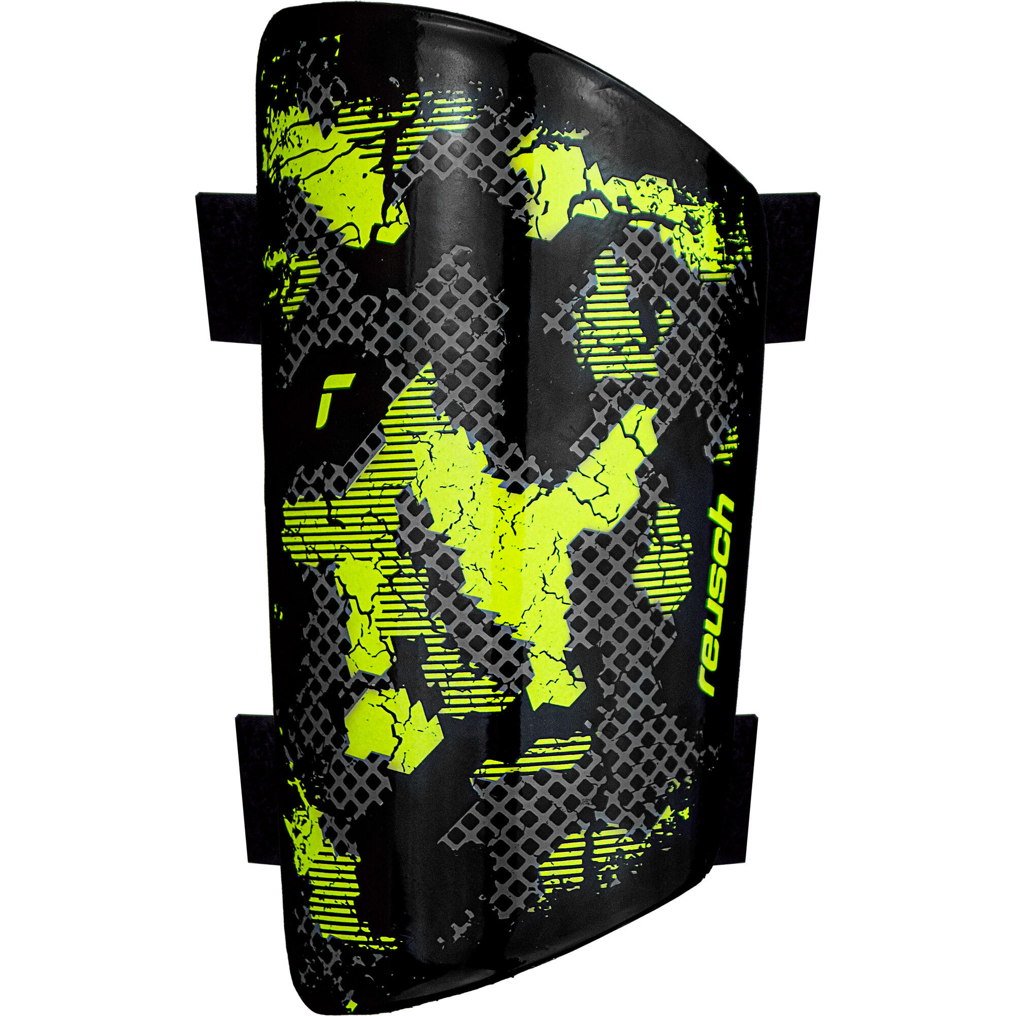 Ochraniacze goleni Reusch Perform