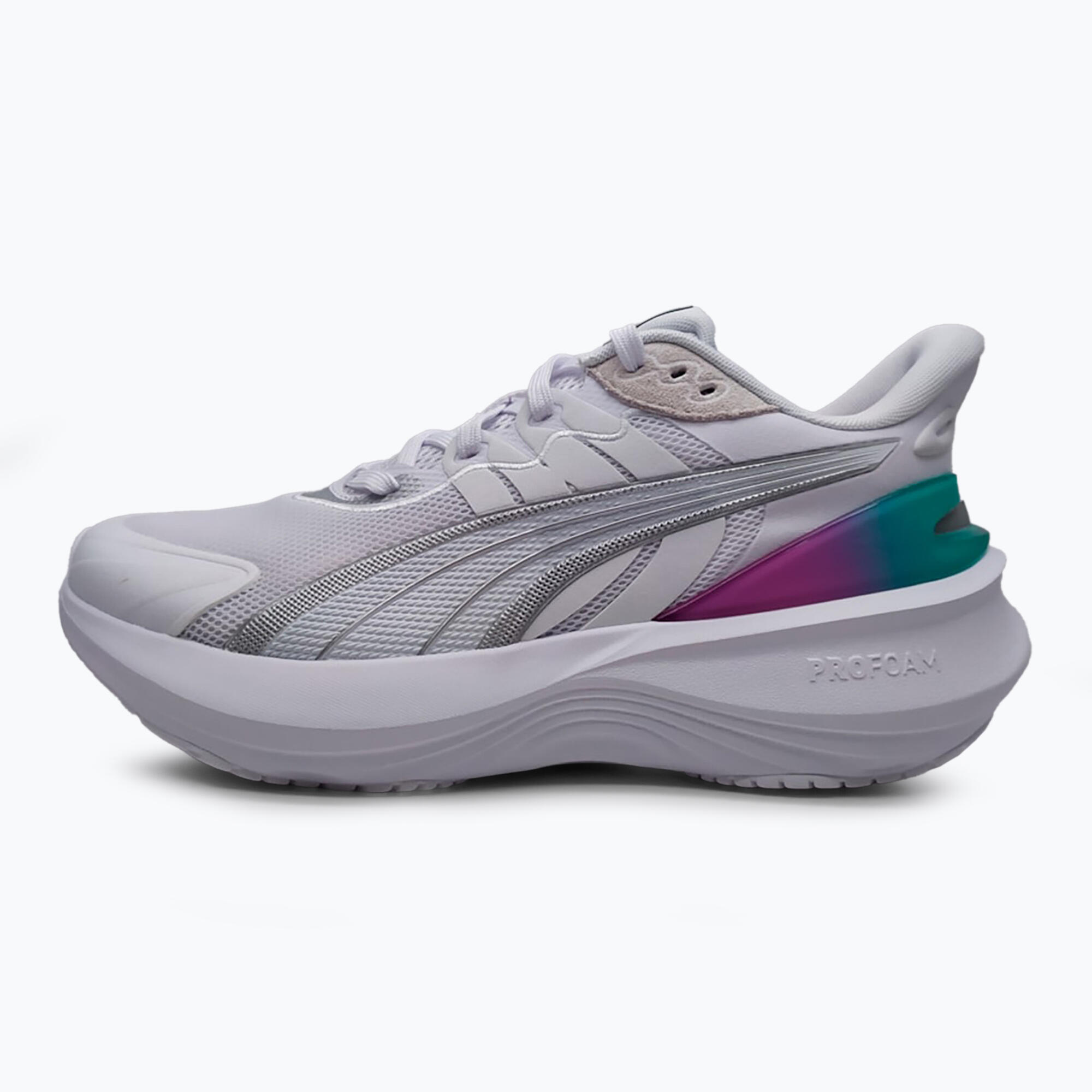Buty do biegania PUMA Pulse Pro