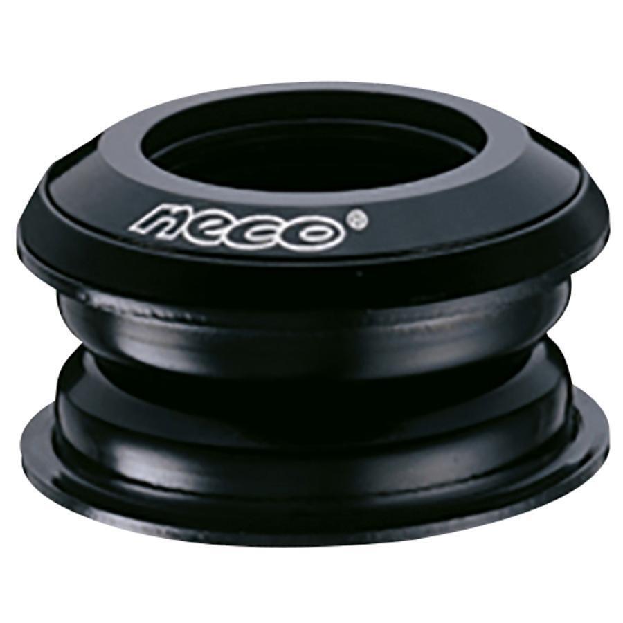 Półzintegrowany wózek na słuchawki.sup Optimiz 1''1 / 8