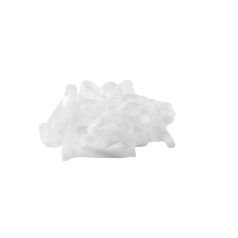 silikonowa gumka do grzywy Kavalkade