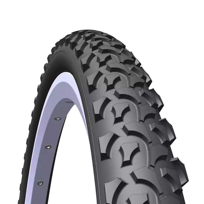 Opona Rubena Tyres Rapid Tr (47-203)