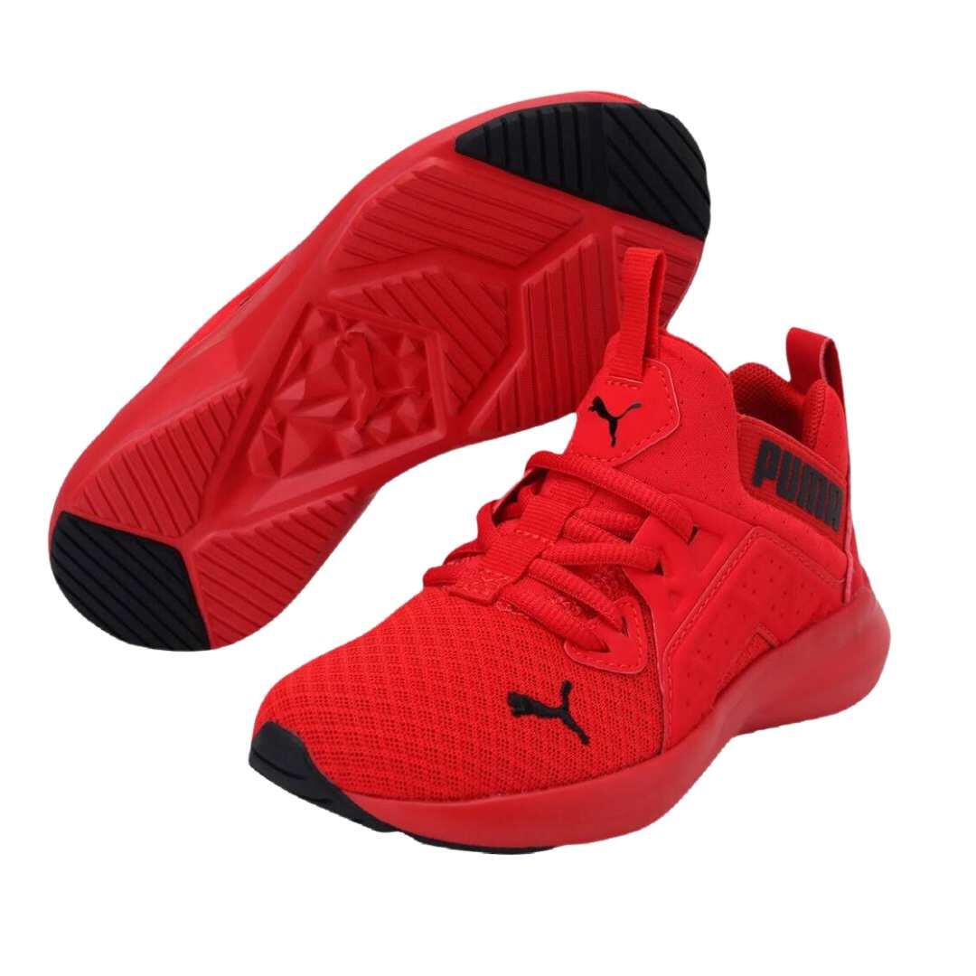 Buty Sportowe Męskie Puma Softride Enzo Nxt