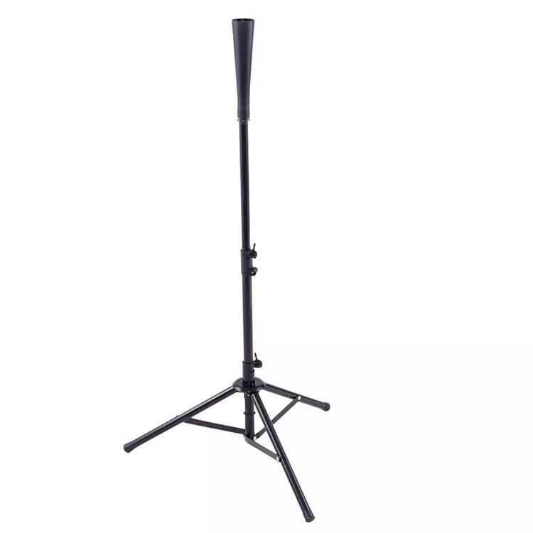 BBT-04 Koszulka baseballowa, trening