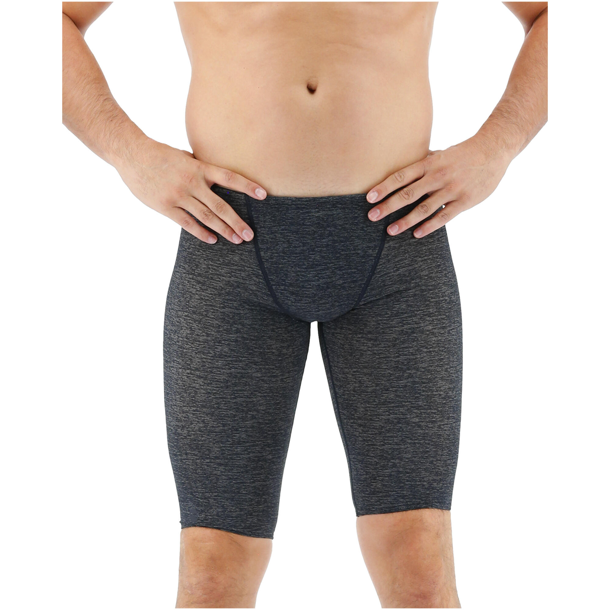 Spodenki męskie TYR Lapped jammer