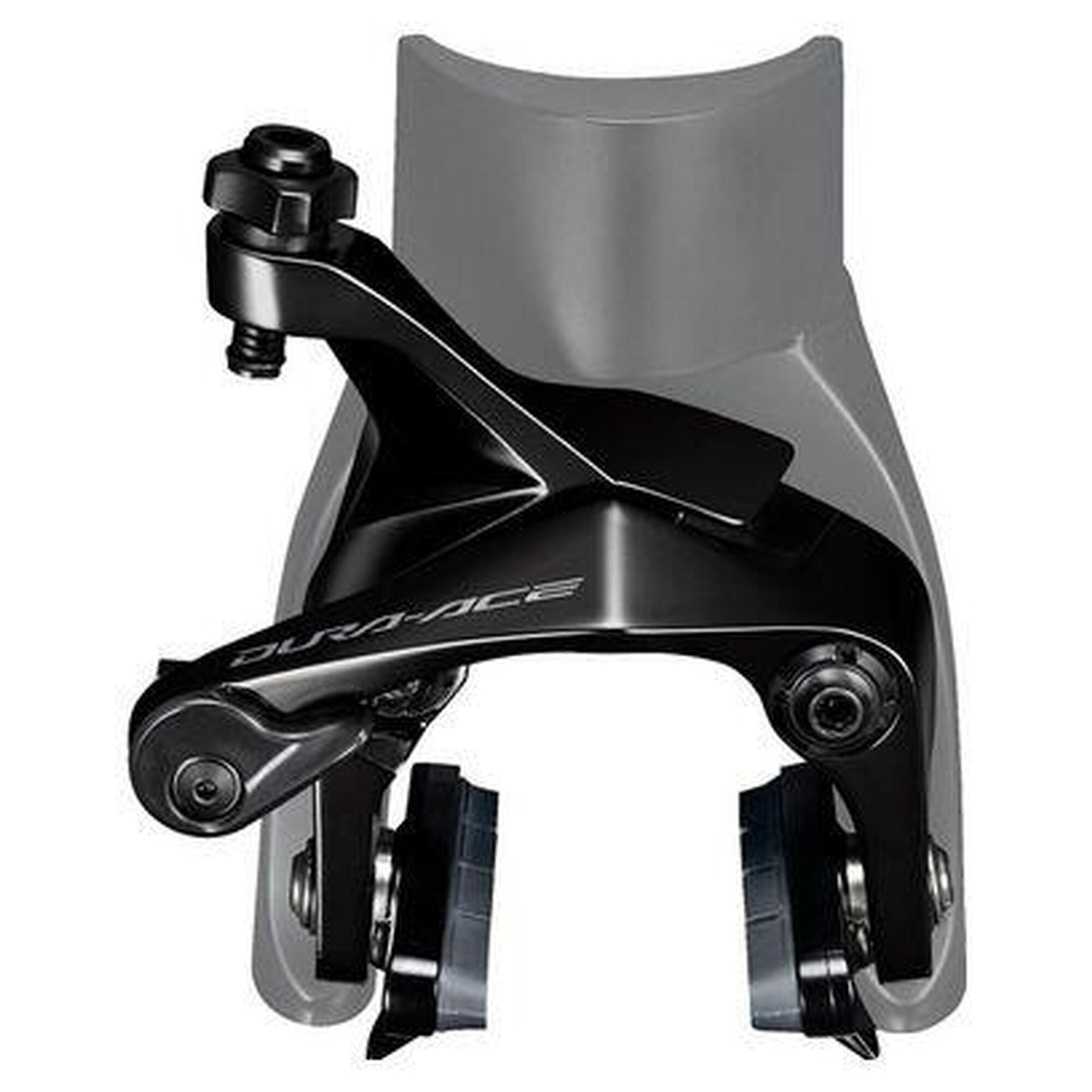 zacisk hamulcowy Shimano Dura-Ace BR-R9210-F