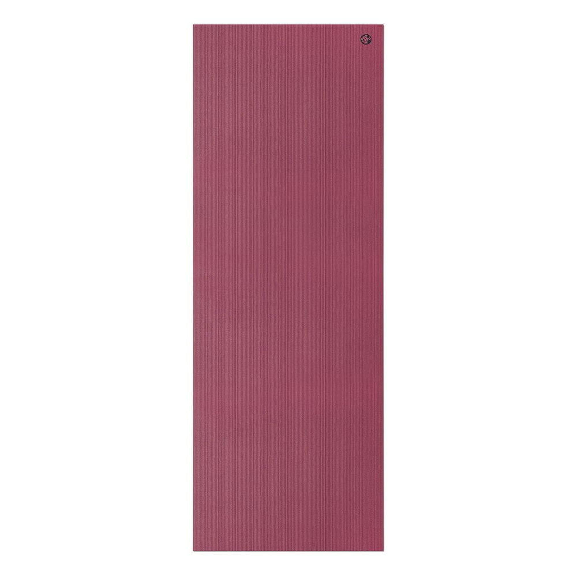 Mata do jogi Manduka PROlite 4.7mm - Root