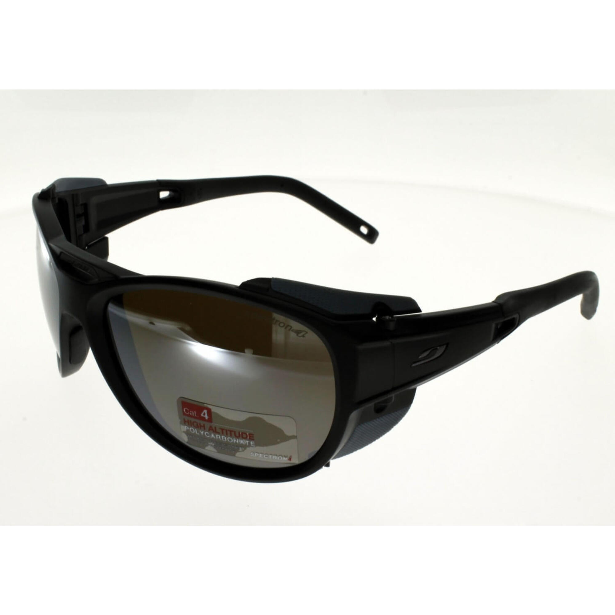 Okulary JULBO EXPLORER 2.0