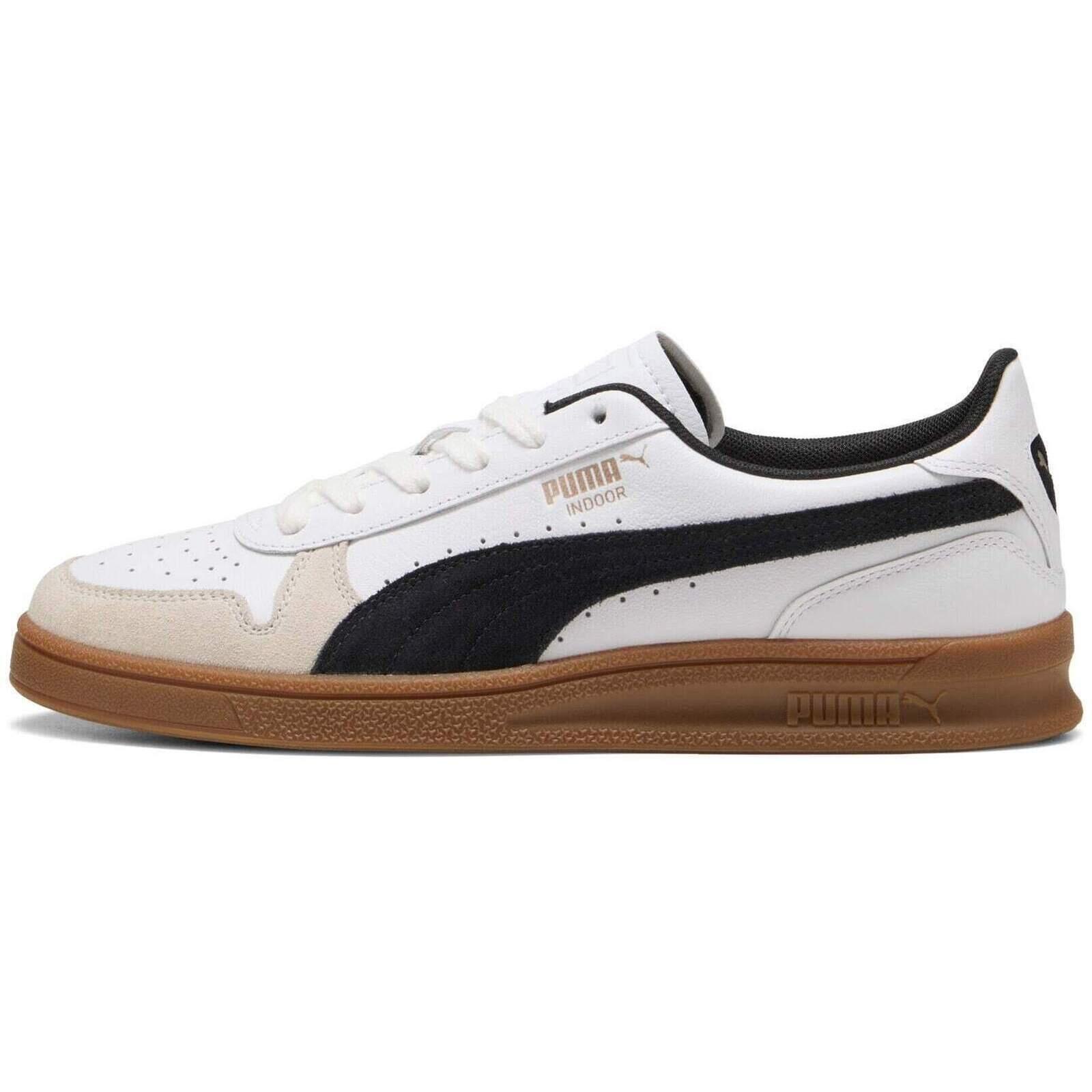 Buty sportowe Puma Indoor