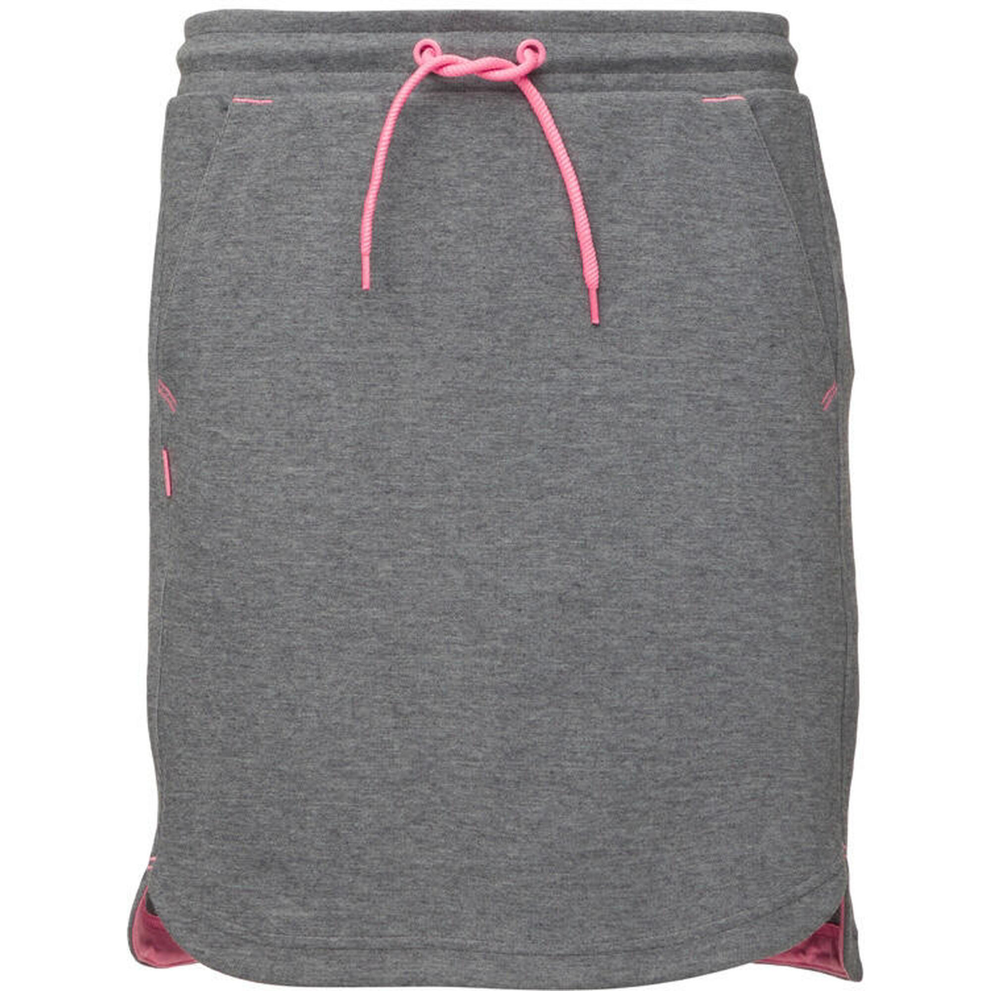 Spódnica LOAP Ecdora damska - ponad kolano