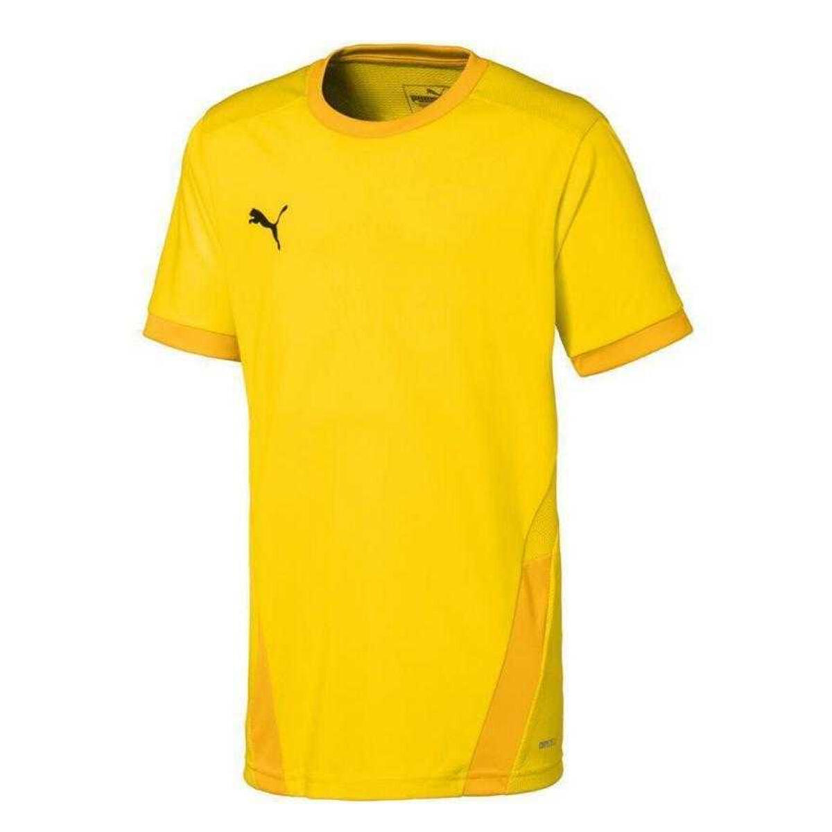 Koszulka Dziecięca TeamGoal